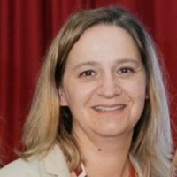 Olga Correia