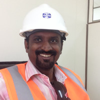 Vijay Anand