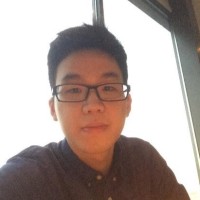 Chao Chun Lai