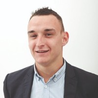 Tanguy Coureau