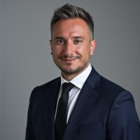 Antonio Landi