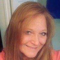 Merri Roberts