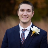 Cody Kutter