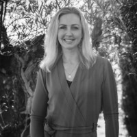 Monique Koetsier - Drost