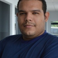 Anderson Ávila