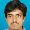 Gujjeti Naveenkumar