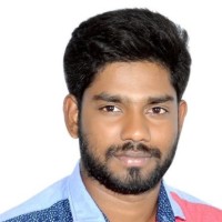Gumrith Khan