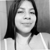 Karla Mariela Pérez Martínez