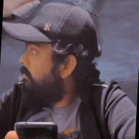 Shlok Shrivastava