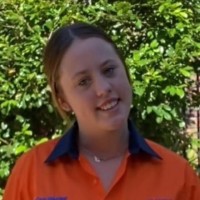 Oonagh Keogh