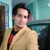 Vinoth Sekar
