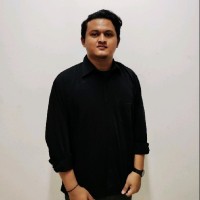 Mohamad Taufik Hidayatullah