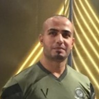 Hamada Awad Basiouny