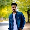 Mohideen Natheem