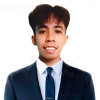 John Christian Cuenca