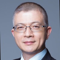 吴小坚