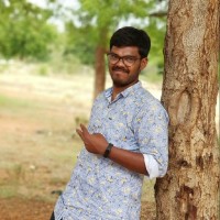 Sandeep Kumar Jayam