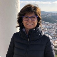 Michela Giacomini