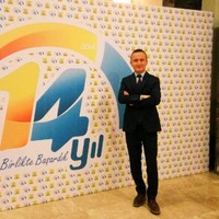 Ahmet Gökhan Dalkılınç