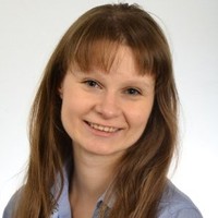 Anna Kraus
