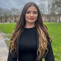 Chloe Bailey