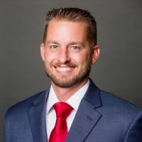 Donnie Pelletier