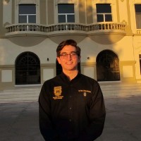 Cesar Ramirez