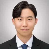 Hansu Jang