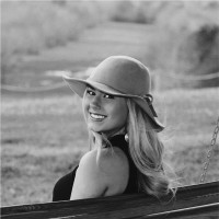 Alexis Casey