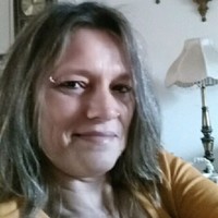 Darlene Kersey