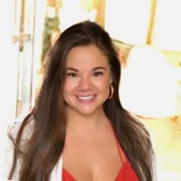 Adaline Hernandez