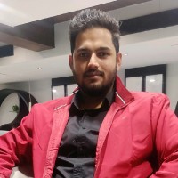 Satyam Jain