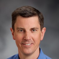 Stephen Ponce Pore