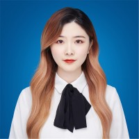 Kexin Wang