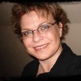 Maria Kvist