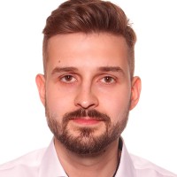 Lukáš Komárek