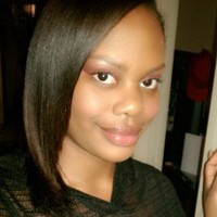 Shatovia Ivory