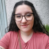 Amanda Barbieri Espósito