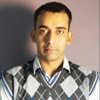CA Santosh Jha