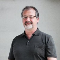 Burkhard Geyer - Boomkwekerij Ebben B.V.