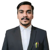 Deepak Kumar Patel