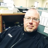 Michael Mason
