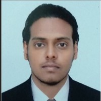 MUHAMMED SHABEER KULATHUMKARA