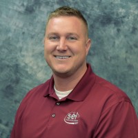 Adam Peetz