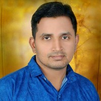 Krishna Siripuram