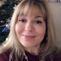 Valérie Goulet
