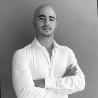 Gustavo Hernandez Aranda