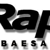 RAPIDE BAESA