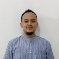 Arham Maulana