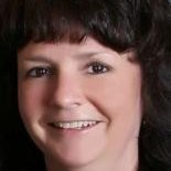 Shari Harmon